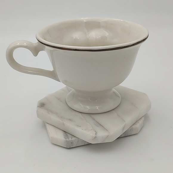 Baileys Irish Cream Winking Coffee Tea Cup - Picture 6 of 13